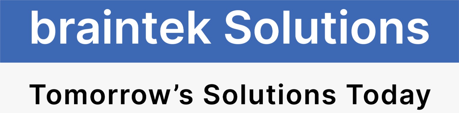 Consultax